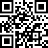 https://ar.abna24.com/xjVj3