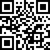 https://ar.abna24.com/x443x