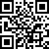 https://ar.abna24.com/xgn6y