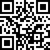 https://ar.abna24.com/xcMZJ