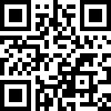 https://ar.abna24.com/x3VPJ