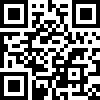 https://ar.abna24.com/x7vZm