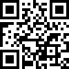 https://ar.abna24.com/x5MxW