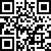 https://ar.abna24.com/x5kY2