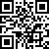 https://ar.abna24.com/xfRzk