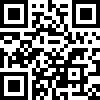 https://ar.abna24.com/x6cD3