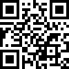 https://ar.abna24.com/x4zdM