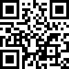https://ar.abna24.com/x5RqW