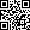 https://ar.abna24.com/xfykM