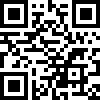 https://ar.abna24.com/x6fmm