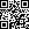 https://ar.abna24.com/x7CjK