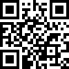 https://ar.abna24.com/xfxz4