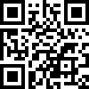 https://ar.abna24.com/x9Lrp