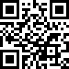https://ar.abna24.com/x66pM