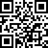 https://ar.abna24.com/x6dhV