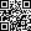 https://ar.abna24.com/x3SRq