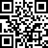 https://ar.abna24.com/xfT6F