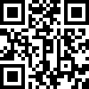 https://ar.abna24.com/xfnJh