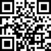 https://ar.abna24.com/xhX4v