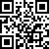 https://ar.abna24.com/xdzdT