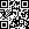 https://ar.abna24.com/xkSTN