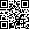 https://ar.abna24.com/x7p5k