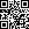 https://ar.abna24.com/xdnvf