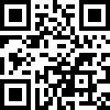 https://ar.abna24.com/x43Ts