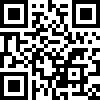 https://ar.abna24.com/x5Cgw