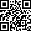 https://ar.abna24.com/x9Z2s