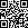 https://ar.abna24.com/x9M9g