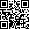 https://ar.abna24.com/xgv5q
