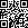 https://ar.abna24.com/x9trJ