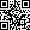 https://ar.abna24.com/x9Bvj