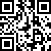 https://ar.abna24.com/x7msf
