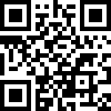 https://ar.abna24.com/xfRzL