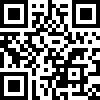 https://ar.abna24.com/x7htz