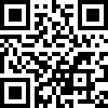 https://ar.abna24.com/xhvXG