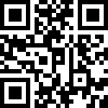 https://ar.abna24.com/xbnxJ
