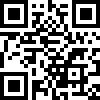 https://ar.abna24.com/xbFny