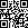 https://ar.abna24.com/xct6D