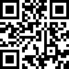 https://ar.abna24.com/x4586