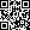 https://ar.abna24.com/xhRKR