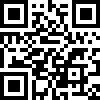 https://ar.abna24.com/xgzNg