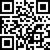 https://ar.abna24.com/x9VY3