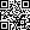 https://ar.abna24.com/xkNqS