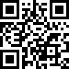 https://ar.abna24.com/xkdtj