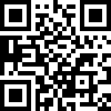 https://ar.abna24.com/xbRrg