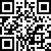https://ar.abna24.com/x9QPd