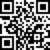 https://ar.abna24.com/xhwpK